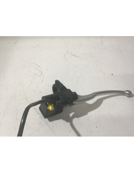 Maître cylindre frein YAMAHA YBR 125 - 2010 - Occasion