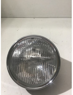 Optique YAMAHA YBR 125 - 2010 - Occasion