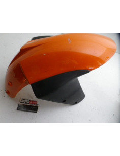 Garde boue avant KAWASAKI ZX6R 600 - 2006 - 35004-0076 2