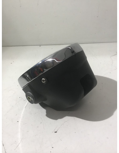 Optique YAMAHA YBR 125 - 2010 - Occasion