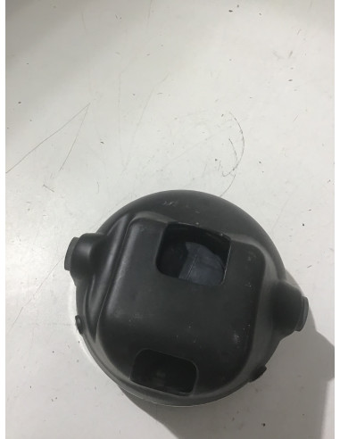 Optique YAMAHA YBR 125 - 2010 - Occasion