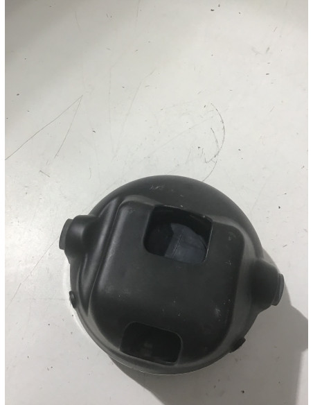 Optique YAMAHA YBR 125 - 2010 - Occasion