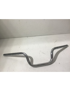 Guidon YAMAHA YBR 125 - 2010 - Occasion