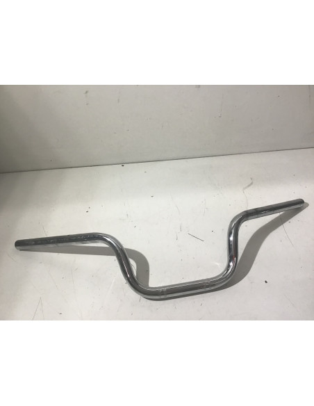 Guidon YAMAHA YBR 125 - 2010 - Occasion