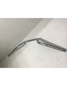 Guidon YAMAHA YBR 125 - 2010 - Occasion 2