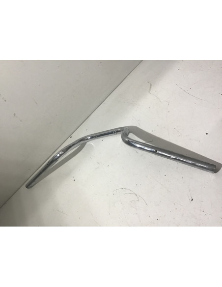 Guidon YAMAHA YBR 125 - 2010 - Occasion