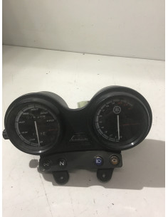 Compteur YAMAHA YBR 125 - 2010 - Occasion