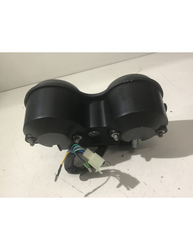Compteur YAMAHA YBR 125 - 2010 - Occasion