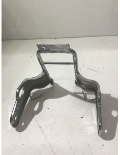 Support optique YAMAHA YBR 125 - 2010 - Occasion