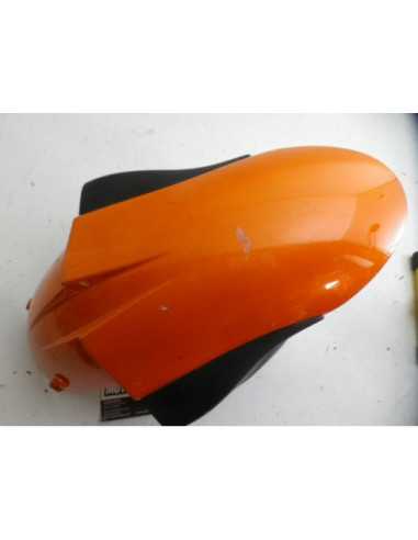 Garde boue avant KAWASAKI ZX6R 600 - 2006 - 35004-0076