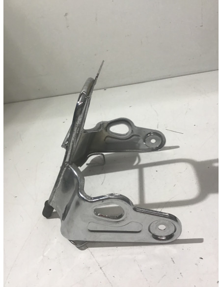 Support optique YAMAHA YBR 125 - 2010 - Occasion