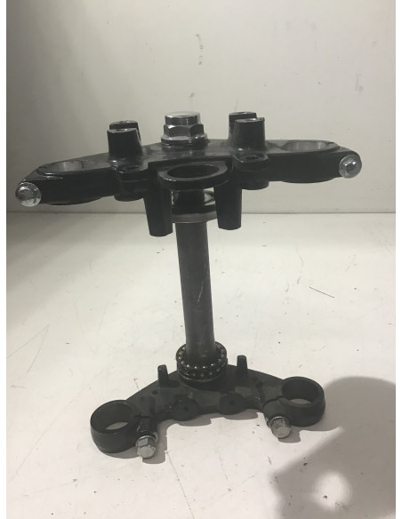 Té de fourche YAMAHA YBR 125 - 2010 - Occasion