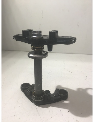 Té de fourche YAMAHA YBR 125 - 2010 -