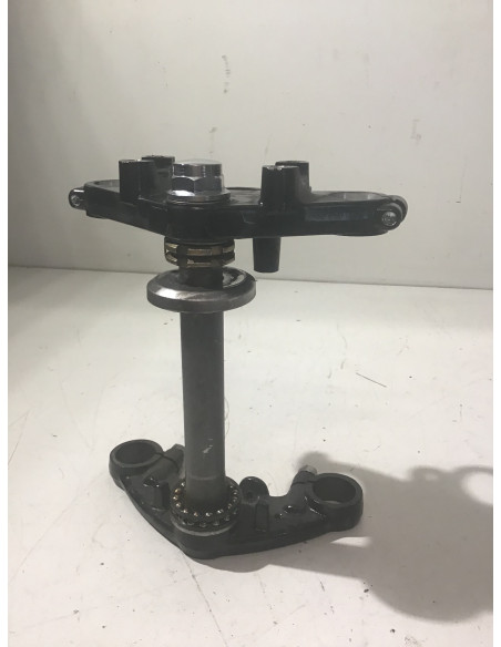 Té de fourche YAMAHA YBR 125 - 2010 -