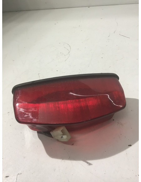 Feu arrière YAMAHA YBR 125 - 2010 - Occasion