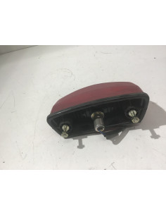 Feu arrière YAMAHA YBR 125 - 2010 - Occasion 2