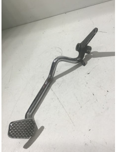 Pédale de frein arrière YAMAHA YBR 125 - 2010 - Occasion