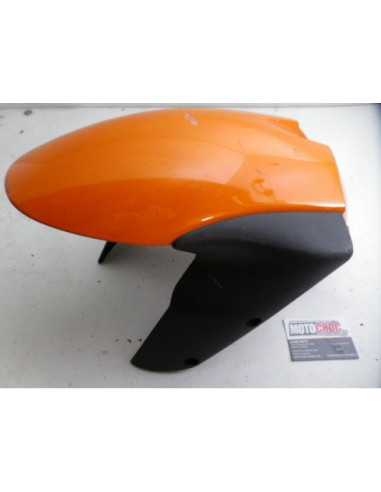 Garde boue avant KAWASAKI ZX6R 600 - 2006 - 35004-0076