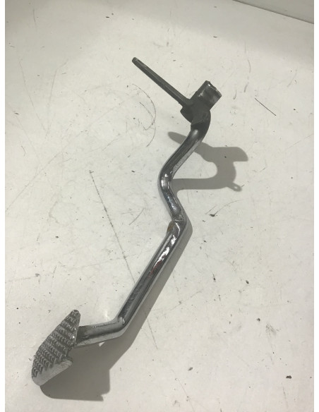 Pédale de frein arrière YAMAHA YBR 125 - 2010 -
