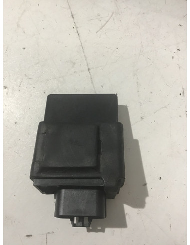 Boîtier CDI YAMAHA YBR 125 - 2010 - 3D900