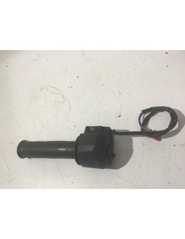 Commodo droit YAMAHA YBR 125 - 2010 -