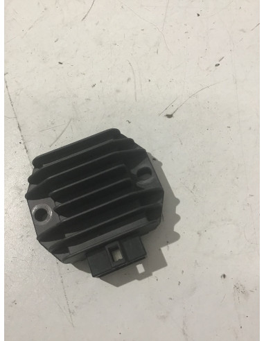 Régulateur YAMAHA YBR 125 - 2010 - SH640D-12 Occasion