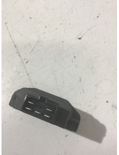 Régulateur YAMAHA YBR 125 - 2010 - SH640D-12 Occasion 2