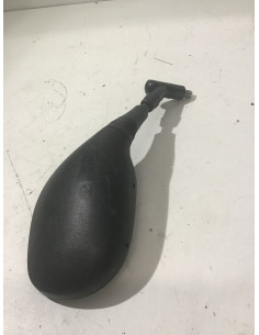 Rétroviseur droit YAMAHA YBR 125 - 2010 - Occasion