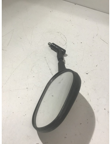 Rétroviseur droit YAMAHA YBR 125 - 2010 -
