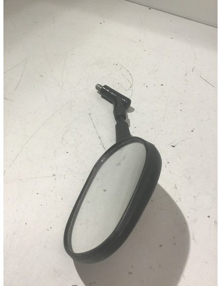Rétroviseur droit YAMAHA YBR 125 - 2010 -