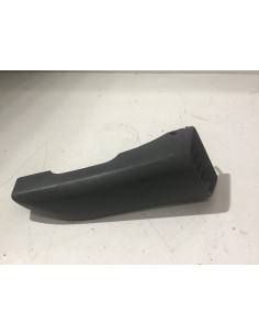 Écope droit YAMAHA YBR 125 - 2010 - Occasion