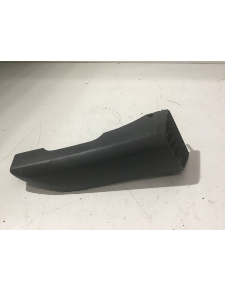 Écope droit YAMAHA YBR 125 - 2010 - Occasion