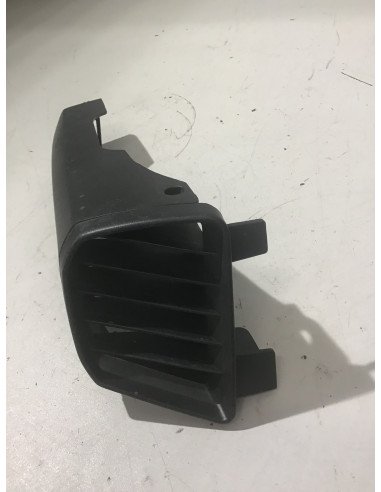 Écope droit YAMAHA YBR 125 - 2010 -