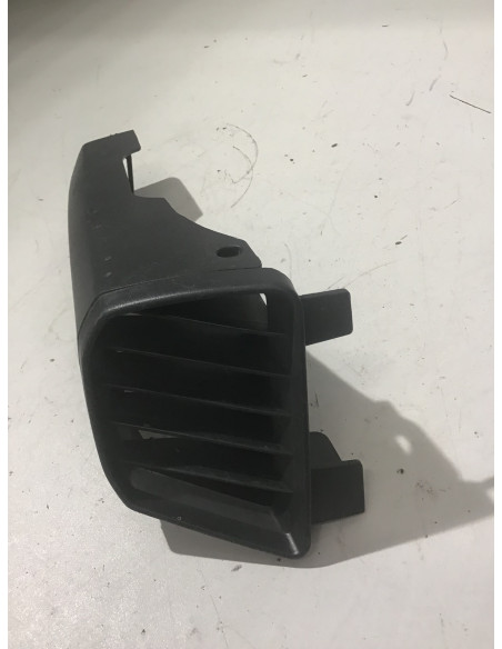 Écope droit YAMAHA YBR 125 - 2010 -