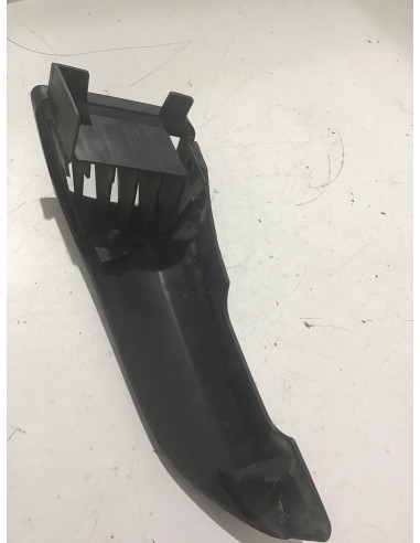 Écope droit YAMAHA YBR 125 - 2010 -