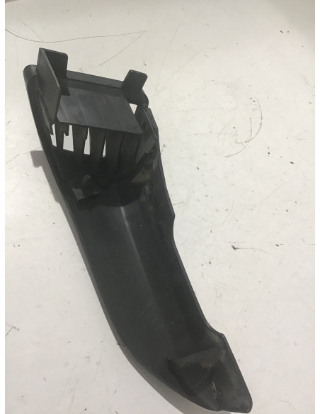 Écope droit YAMAHA YBR 125 - 2010 -