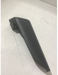 Écope gauche YAMAHA YBR 125 - 2010 - Occasion