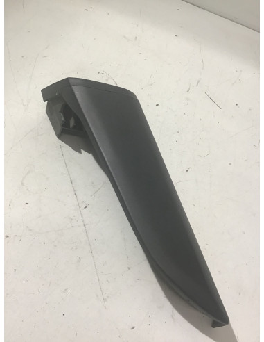 Écope gauche YAMAHA YBR 125 - 2010 - Occasion