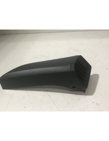 Écope gauche YAMAHA YBR 125 - 2010 -