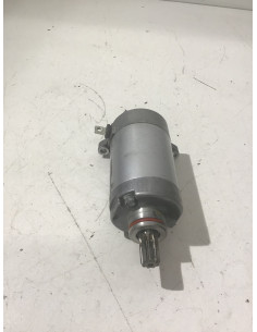 Démarreur YAMAHA YBR 125 - 2003/2013 - 3D90096Q Occasion