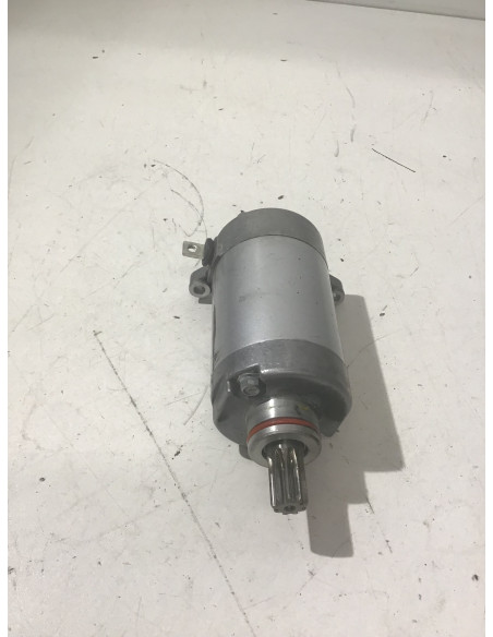 Démarreur YAMAHA YBR 125 - 2003/2013 - 3D90096Q Occasion