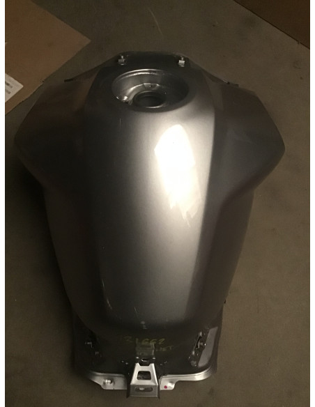 Réservoir HONDA HORNET 750 - 2023 -