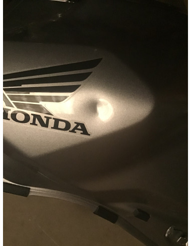 Réservoir HONDA HORNET 750 - 2023 -