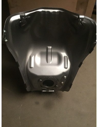 Réservoir HONDA HORNET 750 - 2023 -