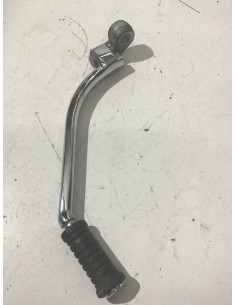 Kick YAMAHA YBR 125 - 2010 - Occasion