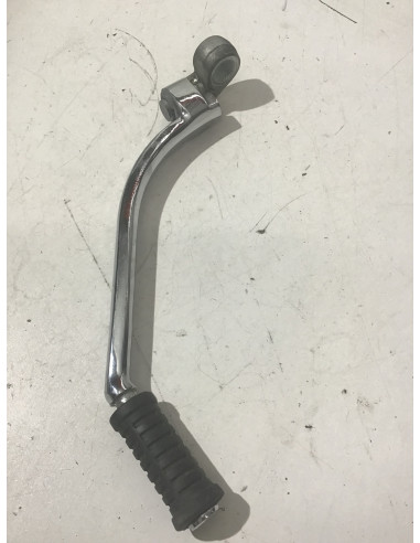 Kick YAMAHA YBR 125 - 2010 - Occasion