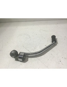 Kick YAMAHA YBR 125 - 2010 - Occasion 2