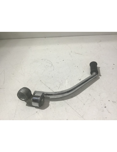 Kick YAMAHA YBR 125 - 2010 - Occasion