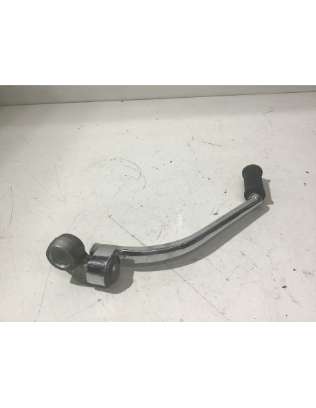 Kick YAMAHA YBR 125 - 2010 - Occasion