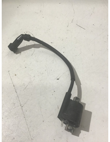 Bobine d'allumage YAMAHA YBR 125 - 2010 - Occasion